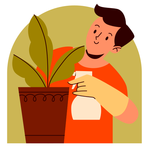 plant